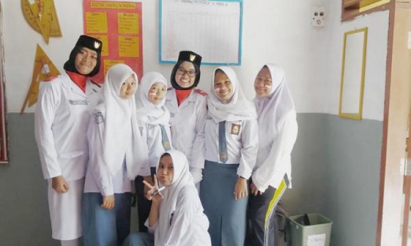Paskibra