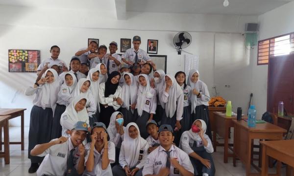 Siswa-Siswi