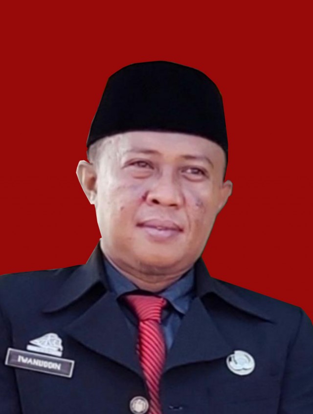 Kepala Sekolah